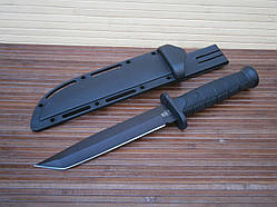 Ніж мисливський Wolf  2178А танто 30 см