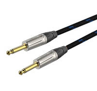 Інструментальний кабель Roxtone TGJJ300L3 (3 м)