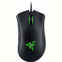 Мышь Razer Death Adder Essential Black (RZ01-03850100-R3M1)