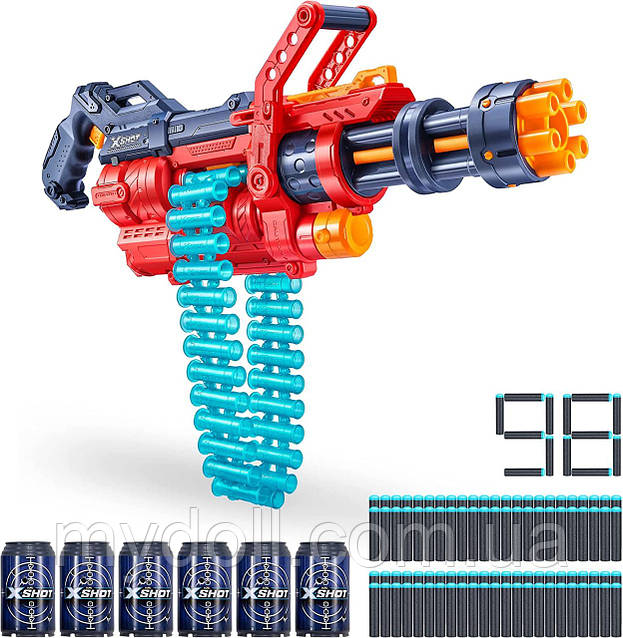 電動ガン　XR8 電動ガン XR8 電動ガン XR8