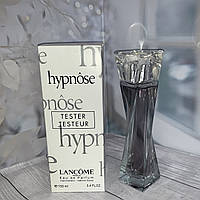 TESTER 100 мl. Lancome Hypnose /Ланком Гипноз / Женская туалетная вода