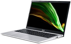 Ноутбук Acer Aspire 3 A315-58-350L (NX.AT0AA.00A)