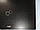 Fujitsu LifeBook E782 Корпус A (крышка матрицы) бу, фото 3