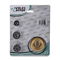 Ремонтный комплект для насоса Volks pumpe 4 SKm100 -Komfort24-