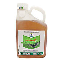 Фунгіцид Фалькон 5л оригінал