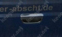 Накладка на ручку задніх дверей Mercedes-Benz Vito