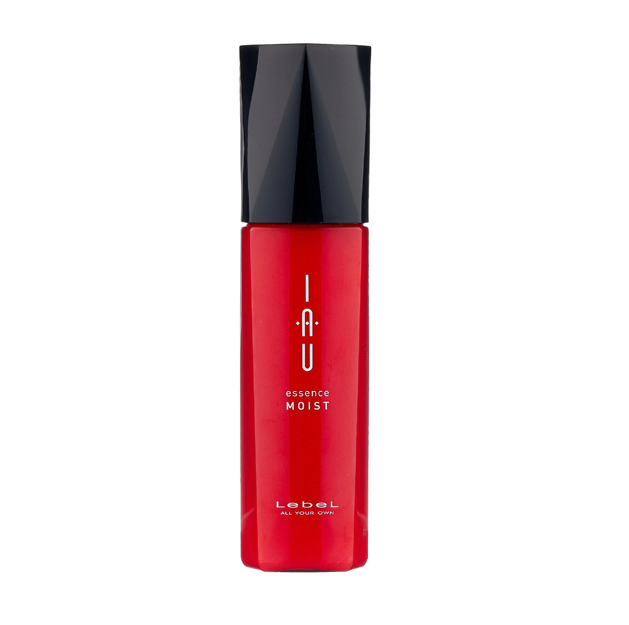 IAU Essence Moist — Есенція для зволоження та захисту волосся, 100 мл, Японія