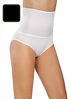 Benedetta трусики корегуючі чорні Oro (XXXL) 3957019