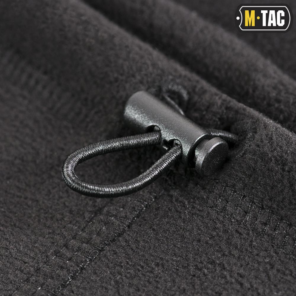 Фото Баф шарф флисовый M-TAC, 40528002