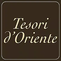 Крем-гель для душу зволожувальний живильний Tesori d'Oriente Royal Oud 250 мл, фото 4