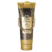 Крем-гель для душу зволожувальний живильний Tesori d'Oriente Royal Oud 250 мл, фото 3