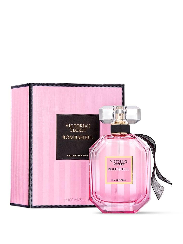 Парфуми Victoria Secret Bombshell Eau de Parfum 100 ml, фото 1