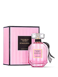 Парфуми Victoria Secret Bombshell Eau de Parfum 100 ml