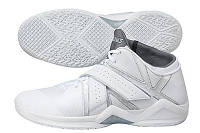 Кроссовки баскетбольные Asics Mens Naked Ego2 Basketball Shoes