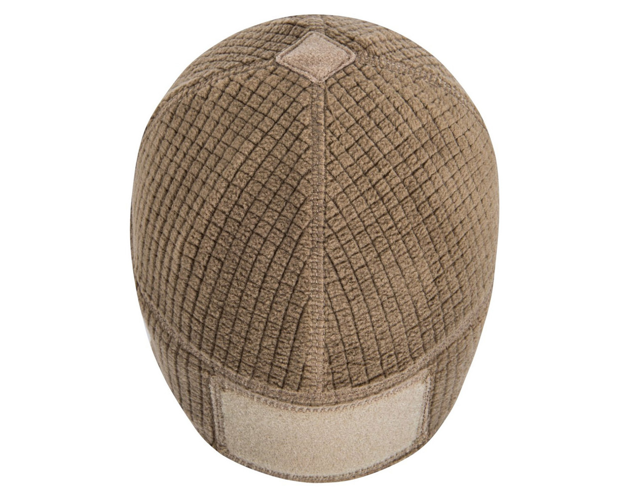 Описание HELIKON-TEX CZ-RBN-FG-01