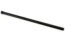 Подовжувач для душового гарнітуру REA BLACK 60 см чорний *, фото 4