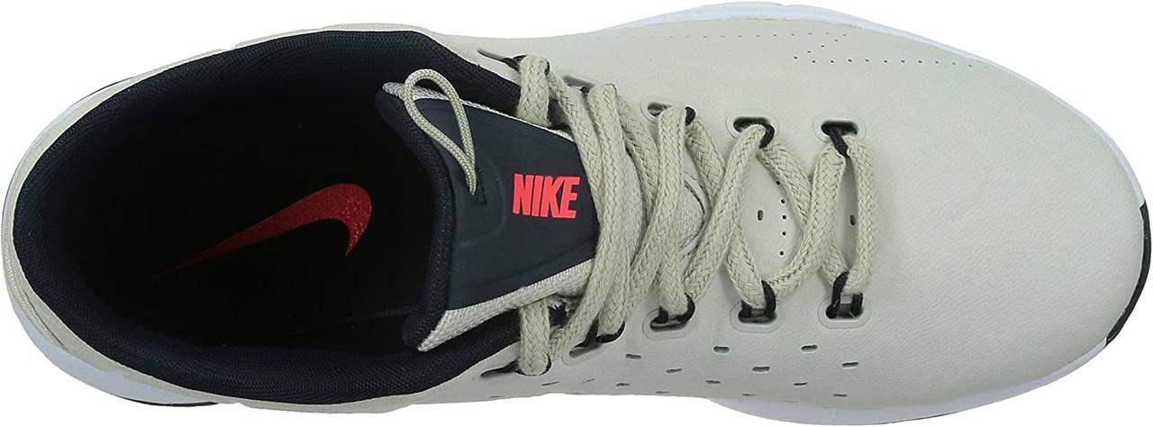 Nike deals hyperrev id