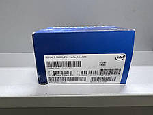 Процесор Intel Celeron G3930 LGA1151, 2 x 2900 МГц, 2.9 GHZ, 2 MB Cache НОВА!!!