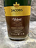 Розчинна кава Jacobs Velvet 200 грм, фото 3
