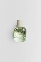 Парфуми Zara Unusual Flower 90 ML