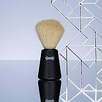 Помазок для бритья Wilkinson Sword Classic Men's Shaving Brush (Wilkinson Sword Premium Collection)