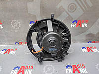 Моторчик вентилятора 5Q1819021G для Audi/ Seat/ Skoda/ Volkswagen