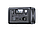 Зарядна станція BLUETTI EB3A 600W 268Wh, фото 3