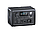 Зарядна станція BLUETTI EB3A 600W 268Wh, фото 4