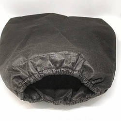 Змінний мішок (10шт) для витяжки AIR MAX мішечок для манікюрної/педикюрної витяжки