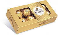 Ferrero Rocher 100 g