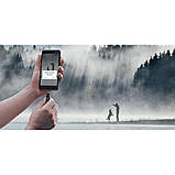 FLASH 64Gb SanDisk Ultra Dual Drive Go USB 3.1/Type C, фото 9