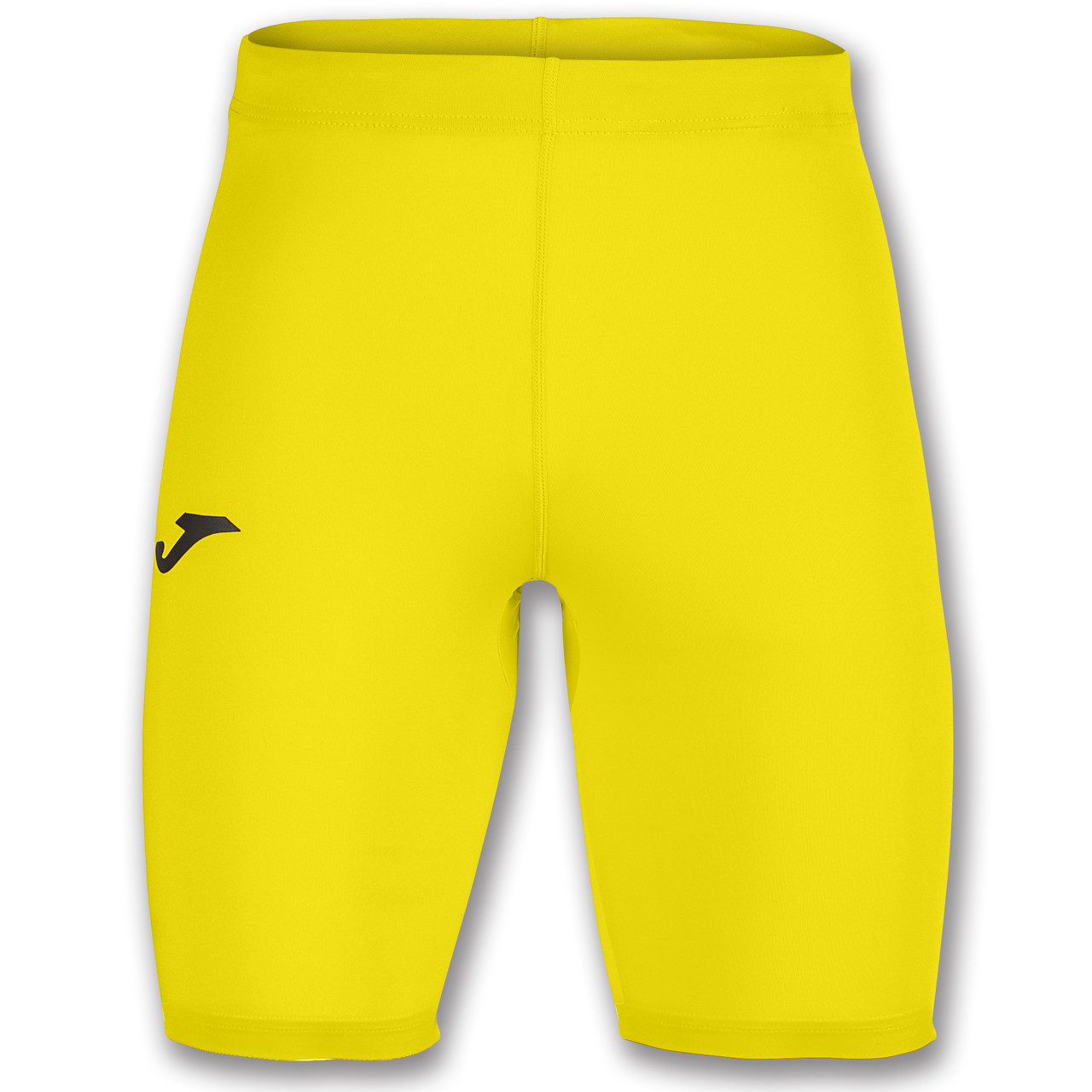 Термошорти Joma Brama Academy — 101017.900 L-XL