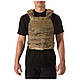 Плитоноска 5.11 Tactical TACTEC 56100 Multicam (Made in USA) - фото 3 - id-p1703181649