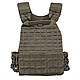 Плитоноска 5.11 Tactical TACTEC 56100 Ranger Green (Made in USA) - фото 1 - id-p1735200148