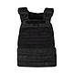 Плитоноска 5.11 Tactical TACTEC 56100 Black (Made in USA) - фото 1 - id-p1735200149