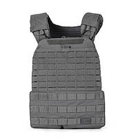 Плитоноска 5.11 Tactical TACTEC 56100 Storm (Made in USA)