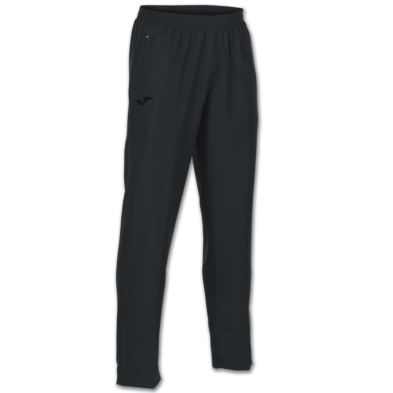 Штани спортивні Joma GRECIA II — 100890.100