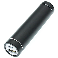 Powerbank 1 USB 1x18650 IN: Micro USB / Корпус Повербанка без батареи