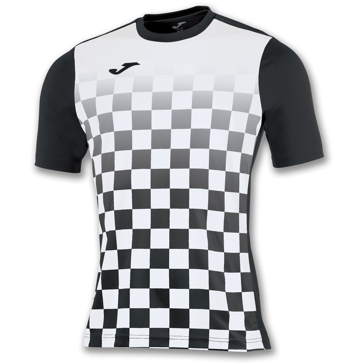 Футболка ігрова Joma Flag — 100682.102