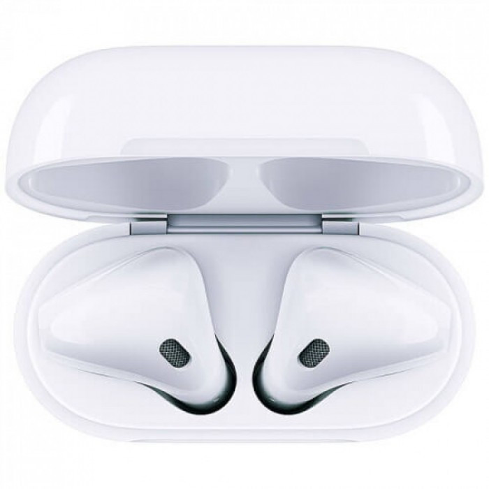 HBQ Bluetooth 5.0 TWS I50000 Super Bass