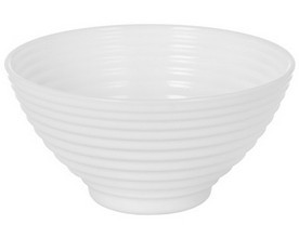 Салатник Luminarc Harena 110 мм (L2971)