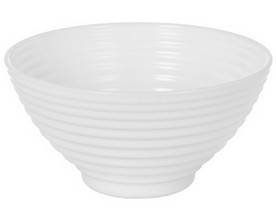 Салатник Luminarc Harena 110 мм (L2971)