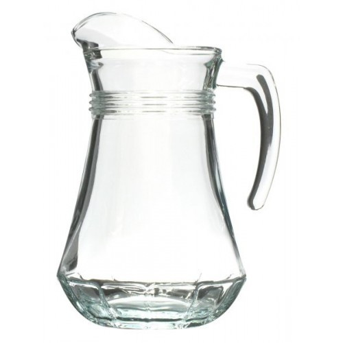 Глечик Helios "Касабланка" 1200 мл (6282), фото 1