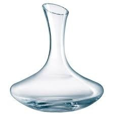 Декантер Arcoroc Chef&Sommelier Opening 900 мл (D2142)