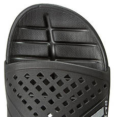 Сланці чоловічі Adidas Kyaso оригінал, фото 4