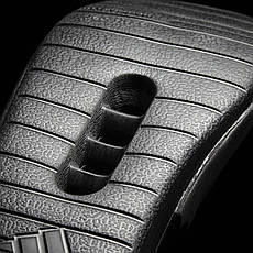 Сланці чоловічі Adidas Kyaso оригінал, фото 6
