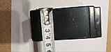 Акумуляторна батарея для ваг VARGO 6 V 4.5 Ah, фото 4