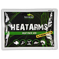 Грелка для рук и транспортировка животных Terrario Heatarms Heat Pack 40H