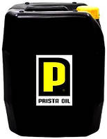 Олива Prista Ultra Plus 5w30 20л (шт.)