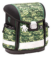 Рюкзак BELMIL Classy Camouflage Green (403-13)